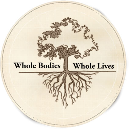 whole living