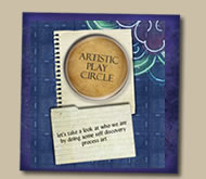 artist circle 